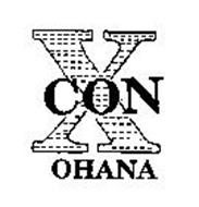 XCON OHANA