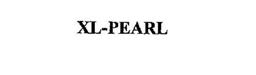 XL-PEARL