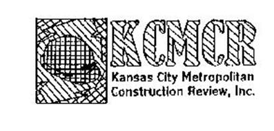 KCMCR KANSAS CITY METROPOLITAN CONSTRUCTION REVIEW, INC.