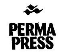 PERMA PRESS