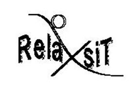 RELAX SIT