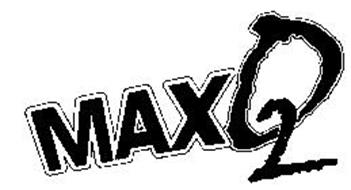 MAX O2