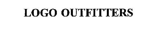 LOGO OUTFITTERS