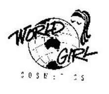 WORLD GIRL COSMETICS