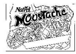 NATREL MOOSTACHE
