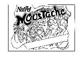 NATREL MOOSTACHE