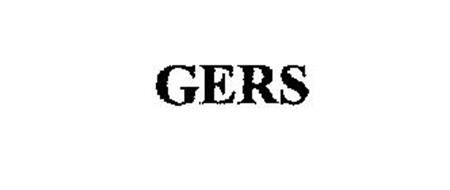 GERS