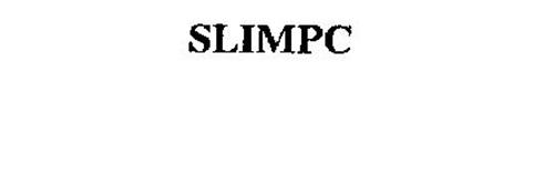 SLIMPC
