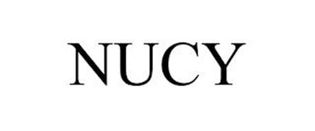 NUCY