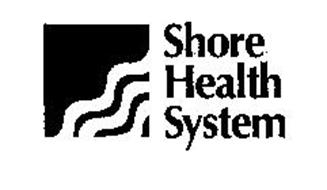 SHORE HEALTH SYSTEM