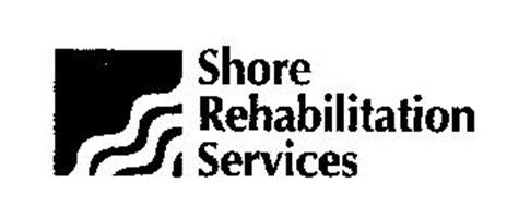 SHORE REHABILITATION SERVICES