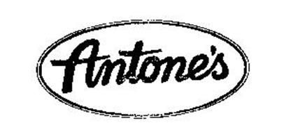 ANTONE'S
