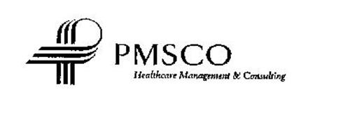PMSCO HEALTHCARE MANAGEMENT & CONSULTING
