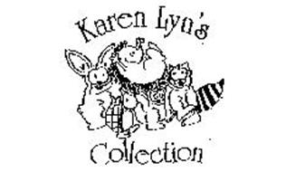 KAREN LYN'S COLLECTION