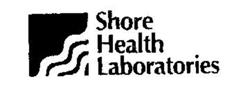 SHORE HEALTH LABORATORIES