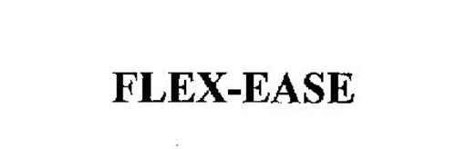 FLEX-EASE