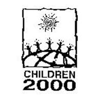 CHILDREN 2000