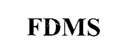 FDMS
