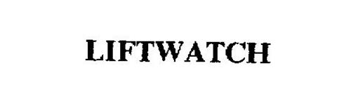 LIFTWATCH