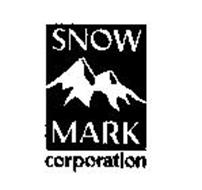 SNOWMARK CORPORATION