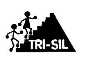 TRI-SIL