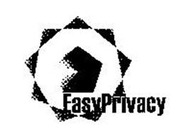 EASYPRIVACY