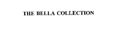 THE BELLA COLLECTION