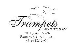 TRUMPETS ON THE BAY EASTPORT, L.I., NY 11941