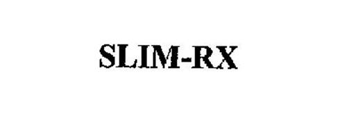 SLIM-RX