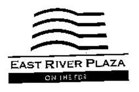 EAST RIVER PLAZA ON THE FDR