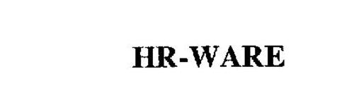 HR-WARE