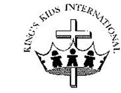 KING'S KIDS INTERNATIONAL