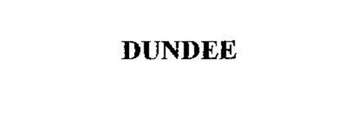 DUNDEE