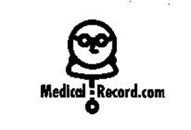 MEDICAL- RECORD. COM