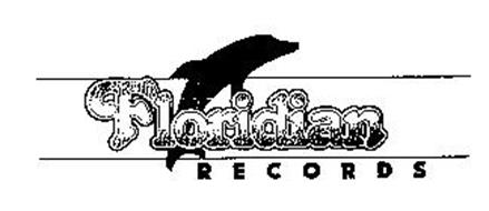 FLORIDIAN RECORDS