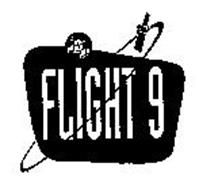 FLIGHT 9