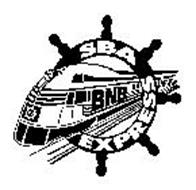 SBA EXPRESS BNB