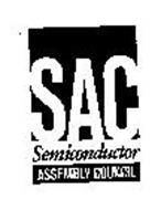 SAC SEMICONDUCTOR ASSEMBLY COUNCIL