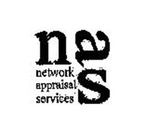 NETWORK APPRAISAL SERVICES NAS