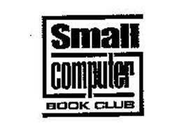 SMALL COMPUTER BOOK CLUB