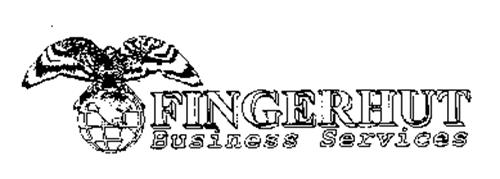 FINGERHUT BUSINESS SERVICES