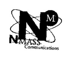 NM NMASS COMMUNICATIONS