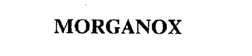 MORGANOX