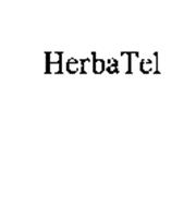 HERBATEL