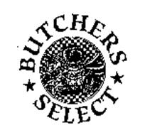 BUTCHERS SELECT