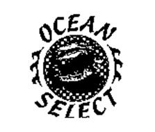 OCEAN SELECT