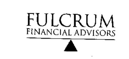 FULCRUM FINANCIAL ADVISORS