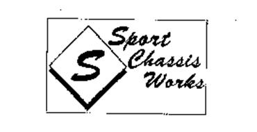 S SPORT CHASSIS WORKS