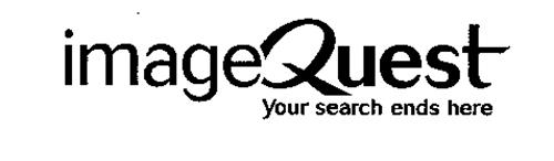 IMAGE QUEST YOUR SEARCH ENDS HERE