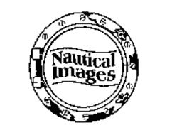 NAUTICAL IMAGES